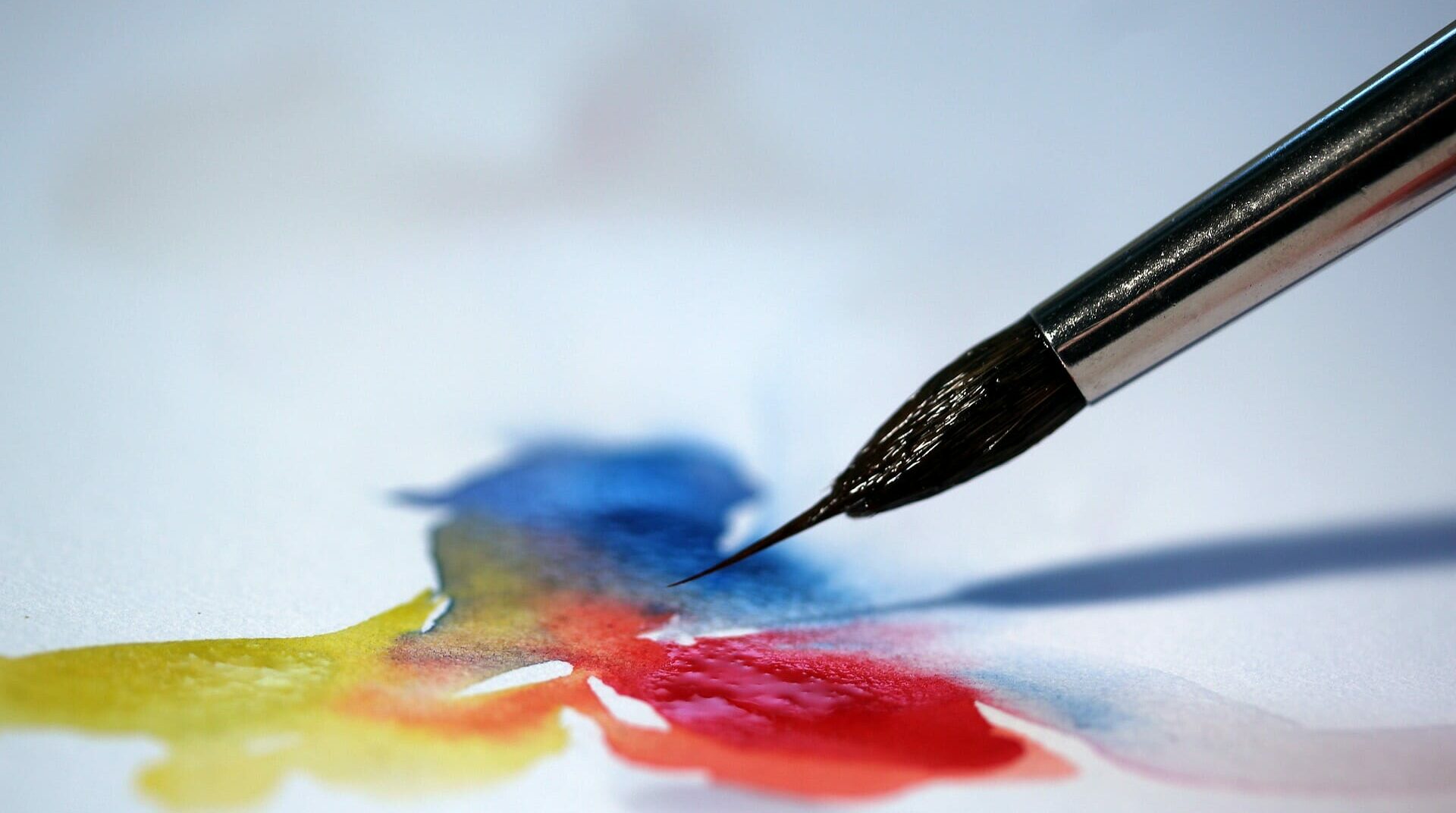 Gradients