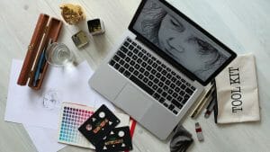 graphic design trends