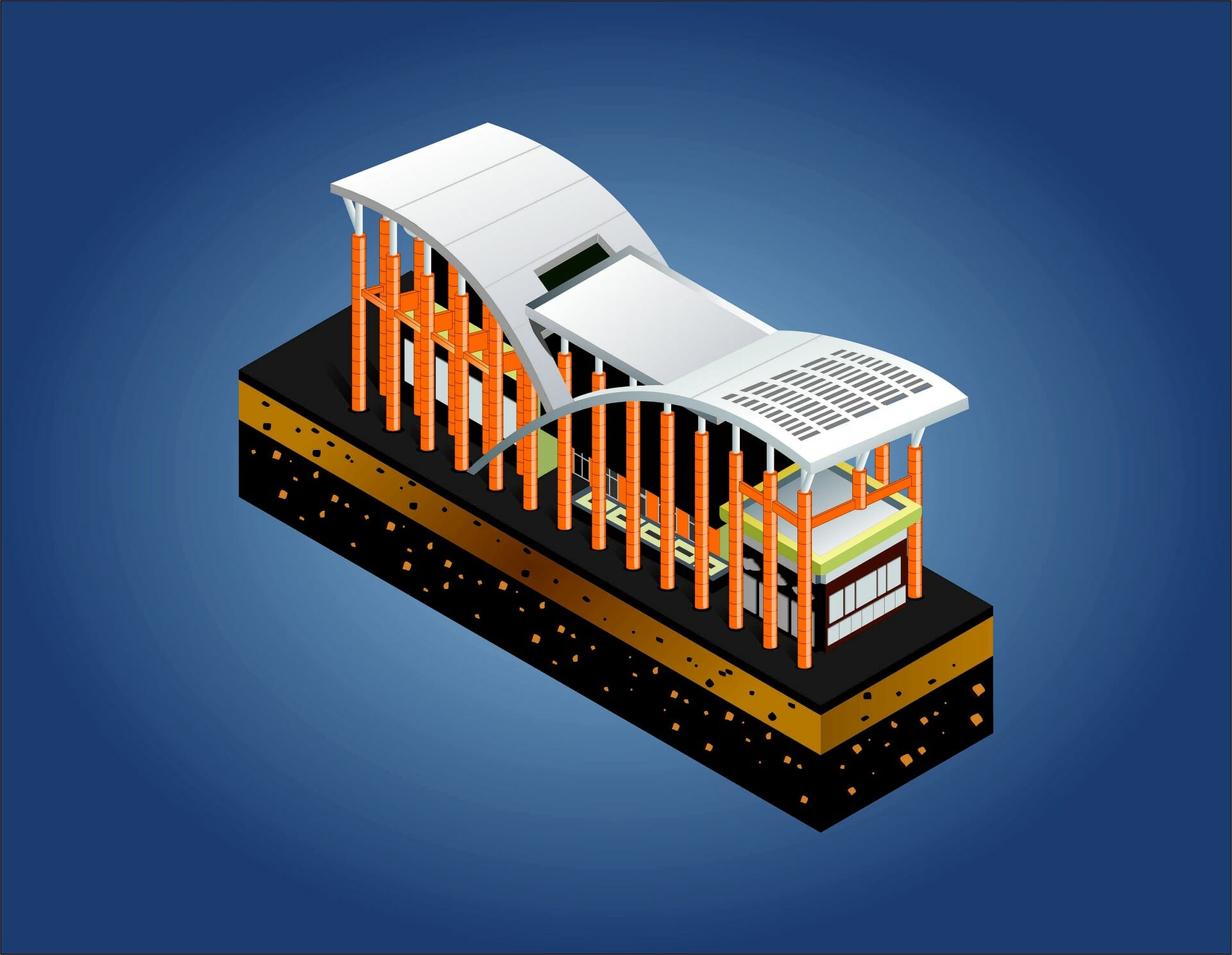 3d design
