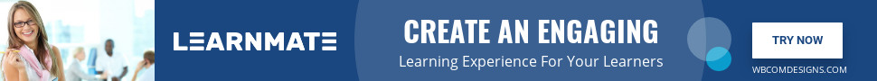 sell courses online