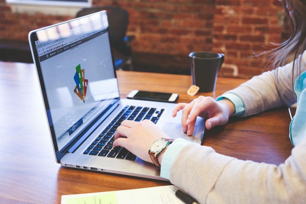 how to upsell services