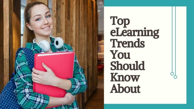 elearning trends