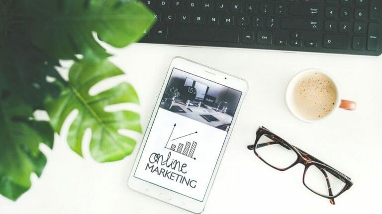 Omnichannel Marketing