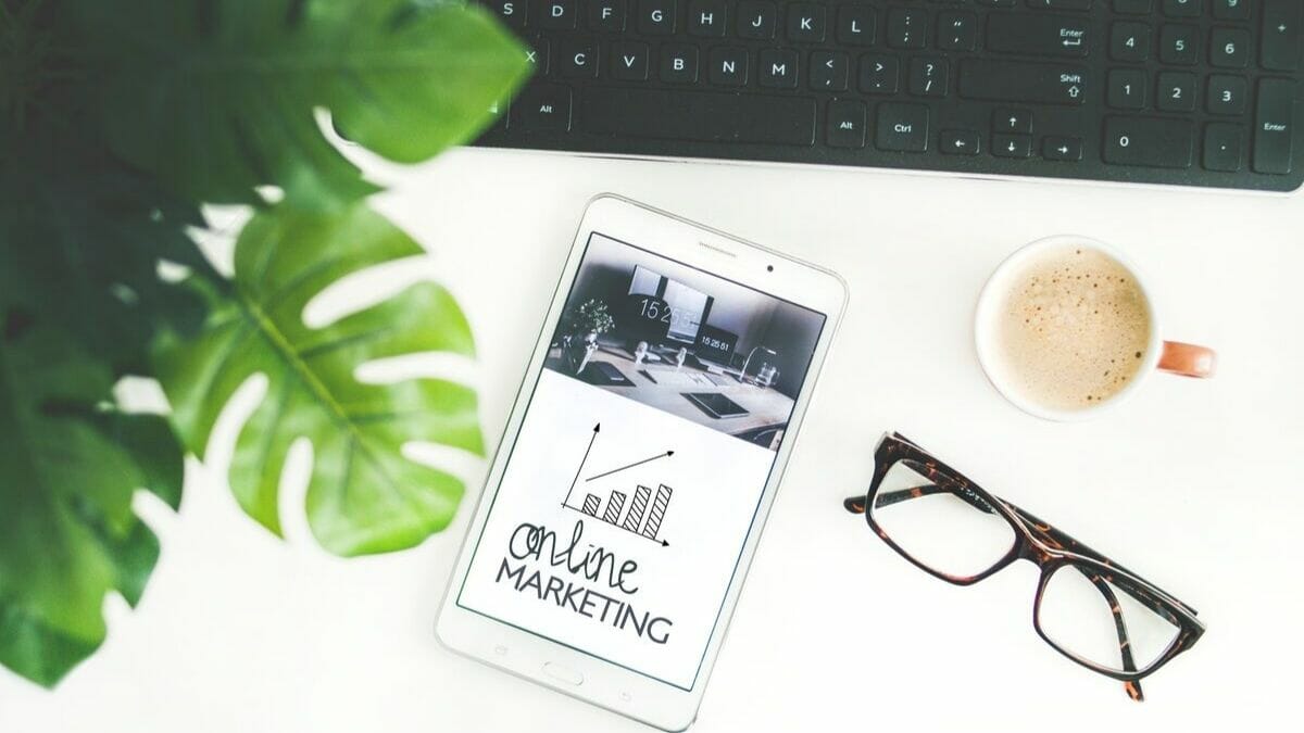 Omnichannel Marketing