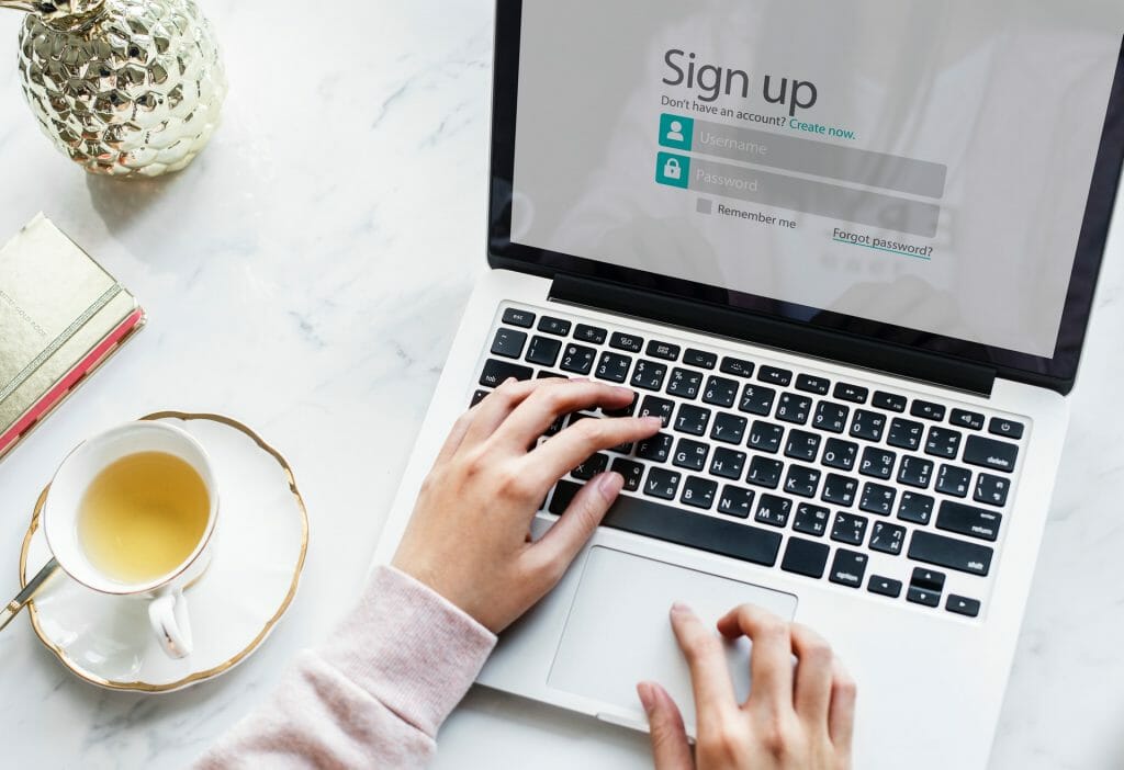 Omnichannel Marketing
