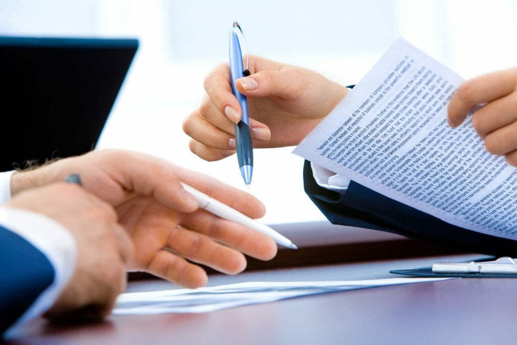 convince clients