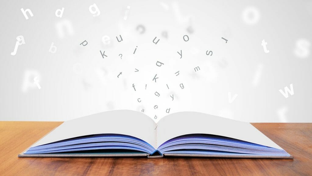 sell courses online