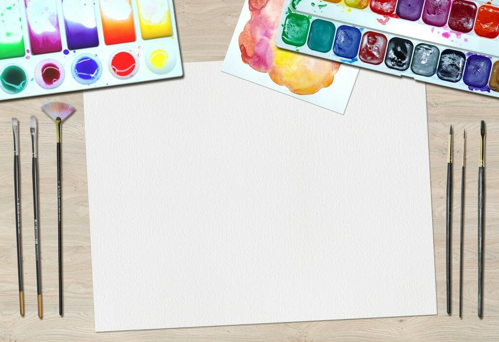 graphic design trends