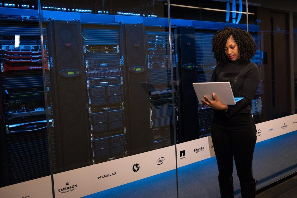 customer retention- Web Hosting Company