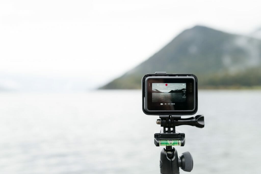 video marketing, vloggers