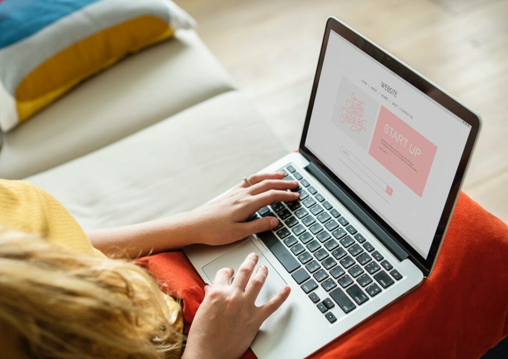 best premium WordPress themes