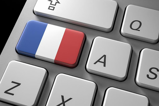 multilingual SEO