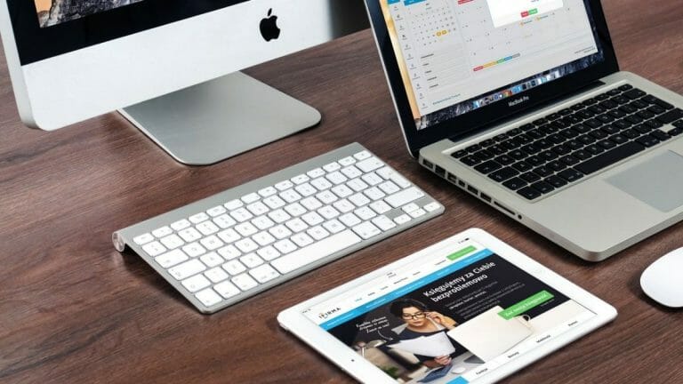 wordpress plugins for website, best wordpress plugins