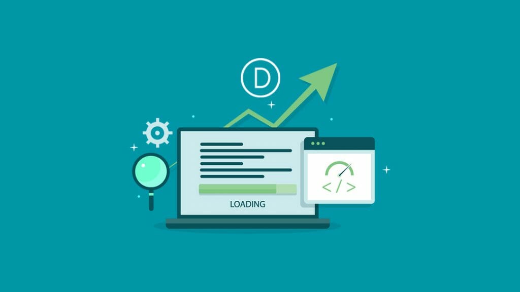 CDN For Your WordPress Website