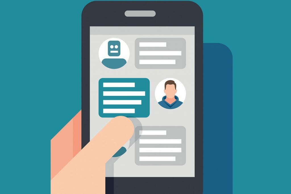 Web Design Trends 