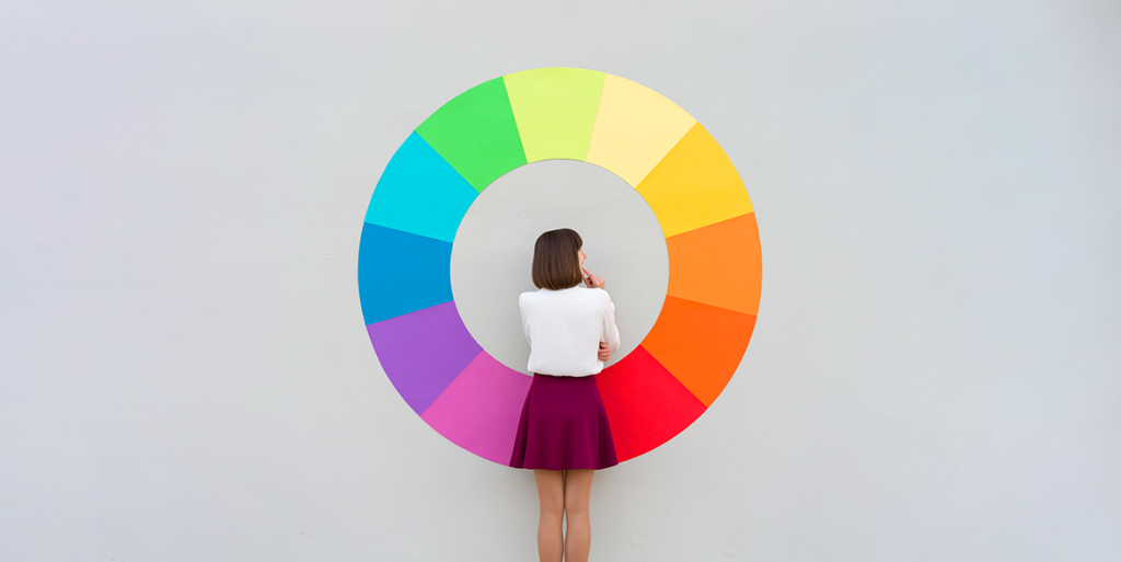 Web Design Process