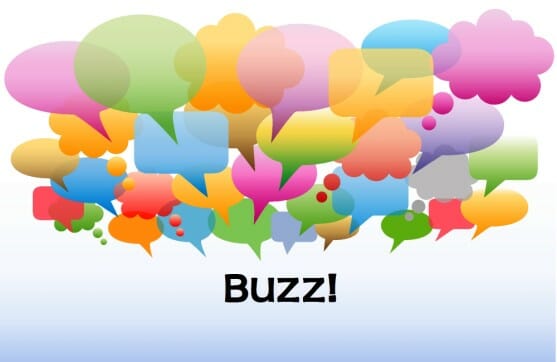 black friday social media campaigns