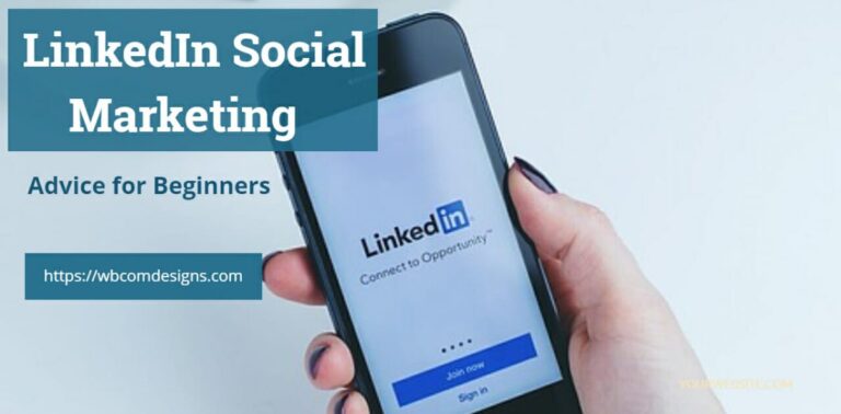 LinkedIn