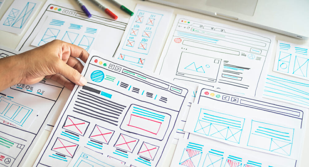 importance of SEO