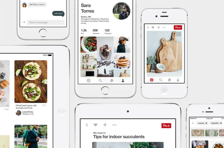 Customer Retargeting