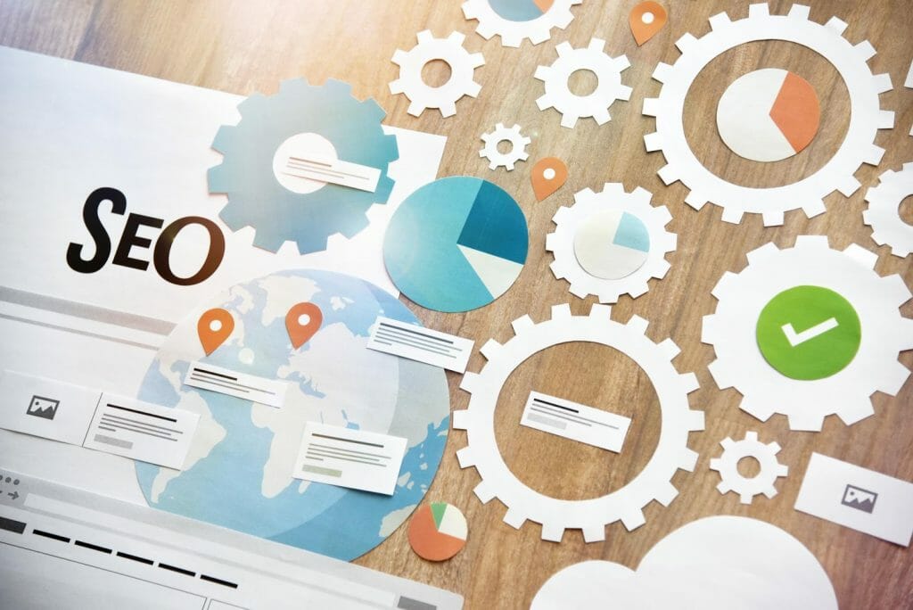 Techniques Your Local SEO