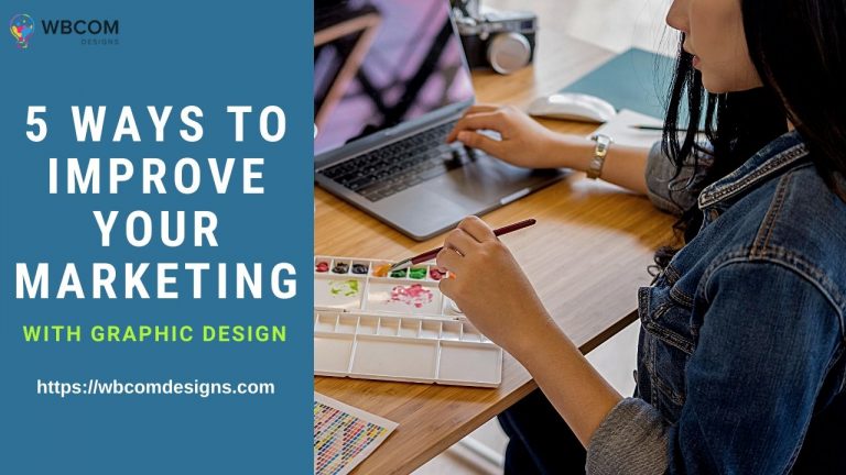 Graphic Design Ideas