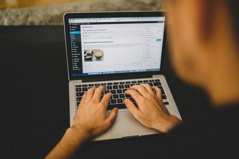 WordPress Became a Multi-Billion