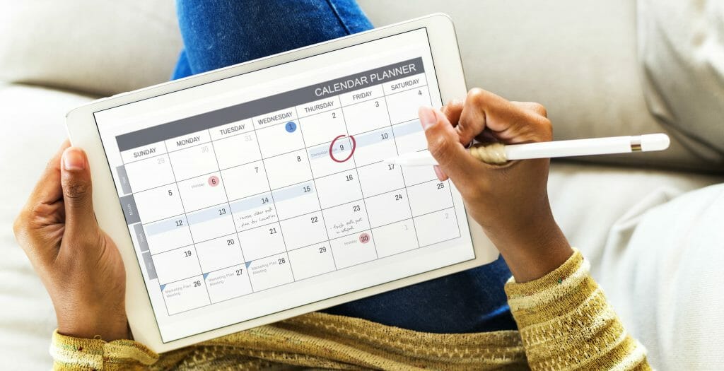 Getting More Audience to Your Blog
