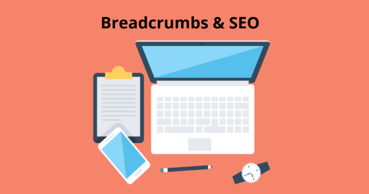 Boost Website Traffic