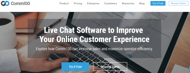 BuddyPress Plugins for Growing Online Communities 