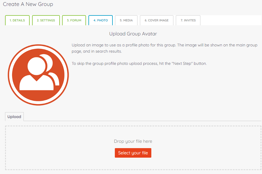 bbPress forum plugin