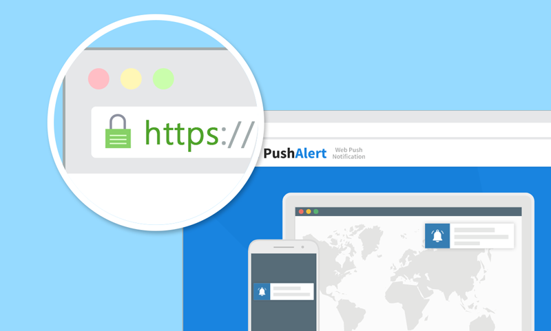 Techniques For Local SEO