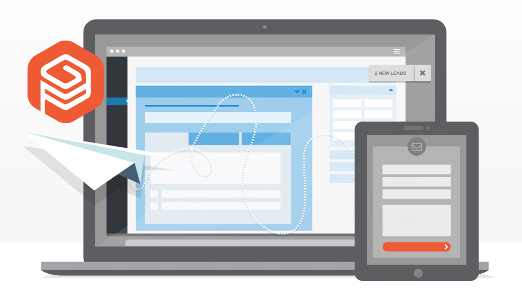 WordPress Form Builders
