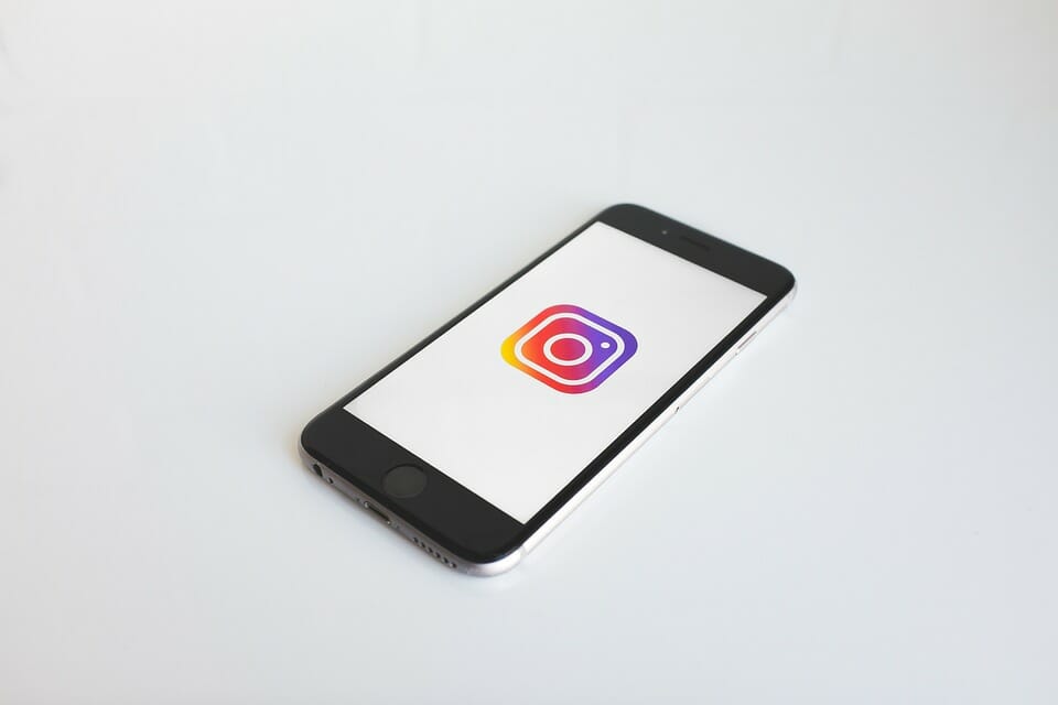 Best Use Of Instagram