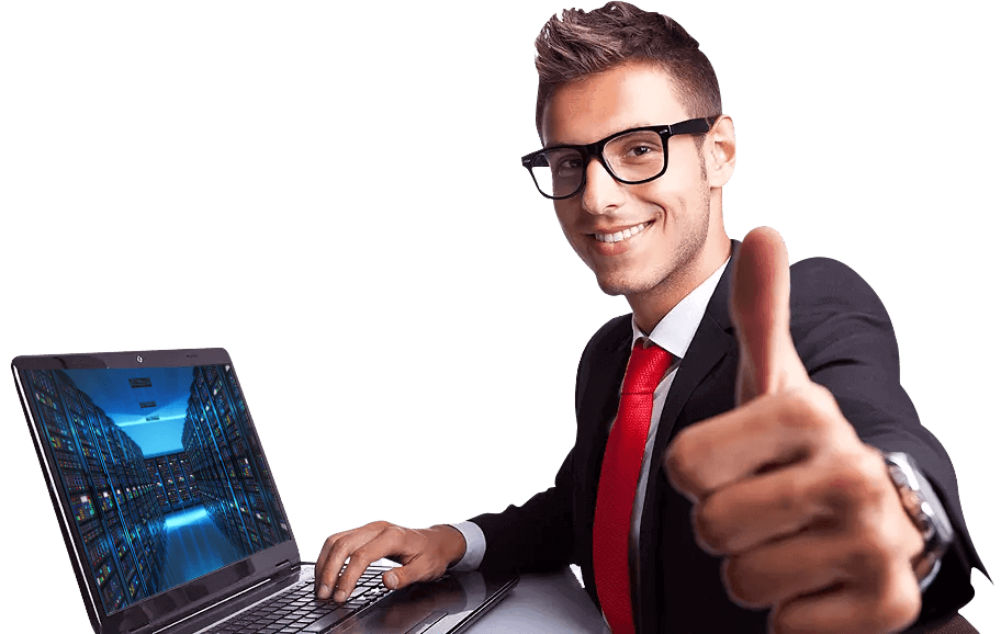 WordPress Website Secure