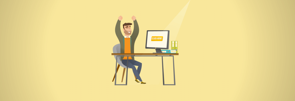 Call To Action Tips