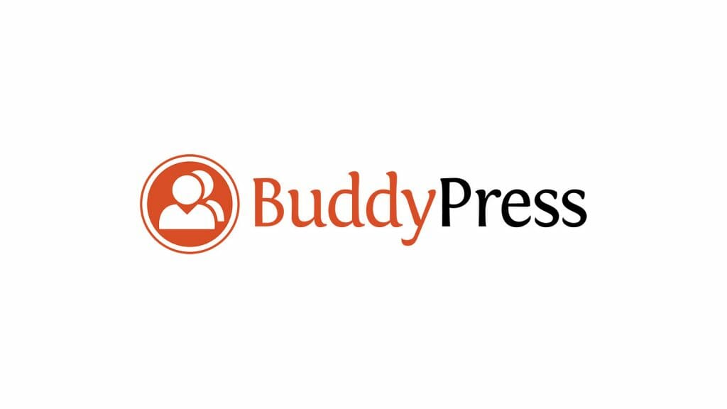 buddypress