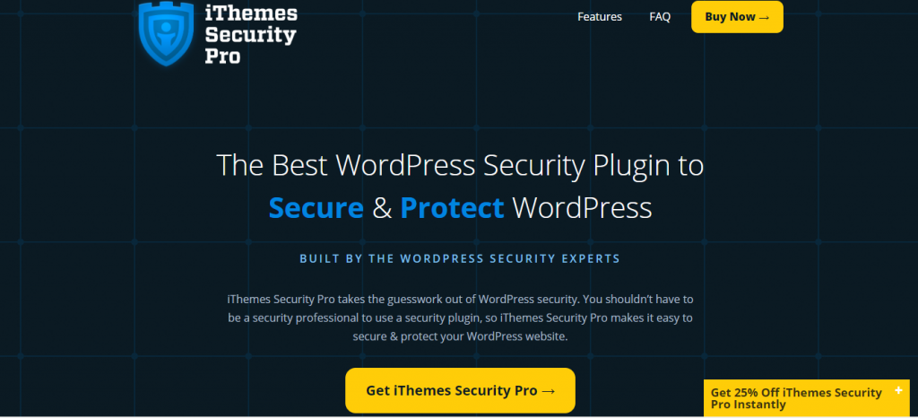 ithemesecurity