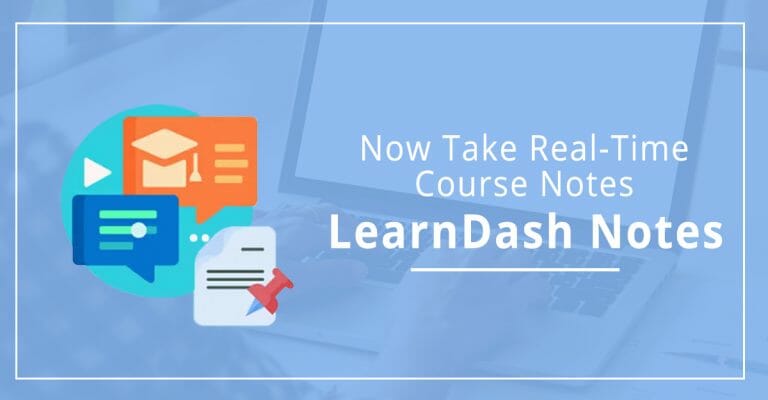 learndash blog