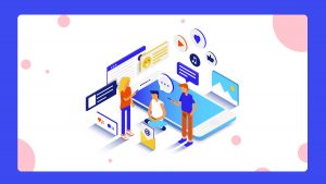 social commerce marketplace