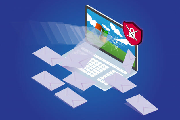 Ensure GDPR Compliance