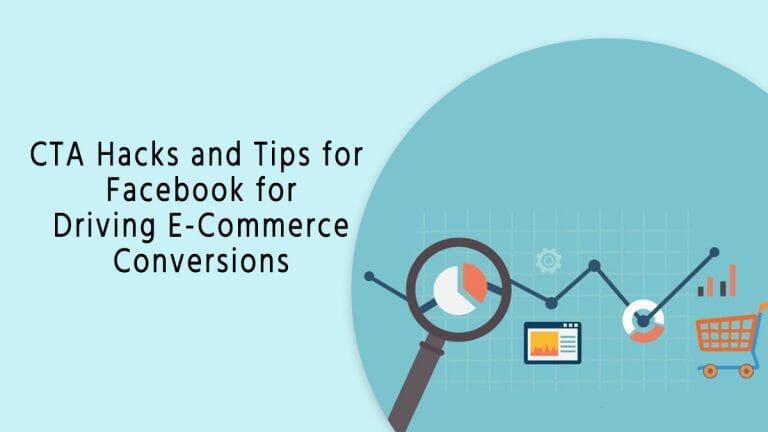 Call To Action Tips