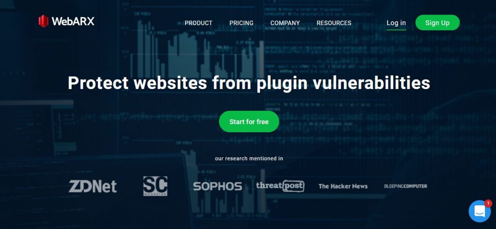 Best WordPress Firewall Plugins