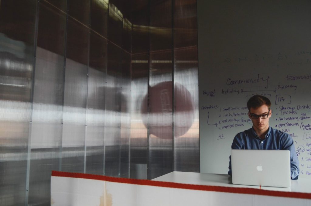 Design Entrepreneur