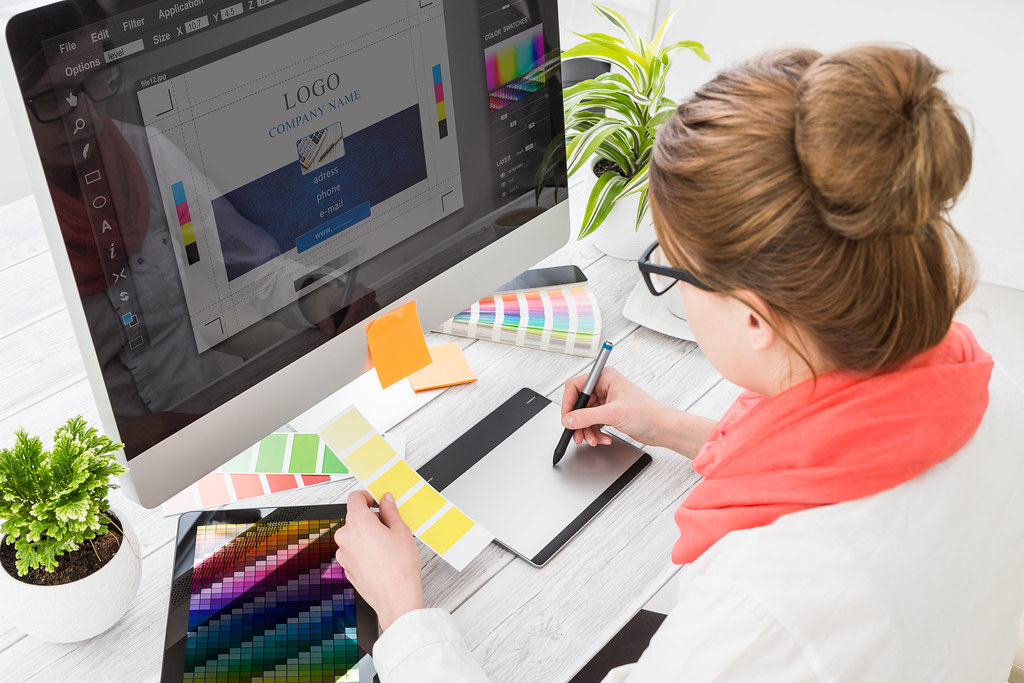 Design Entrepreneur