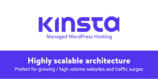 WordPress Hosting