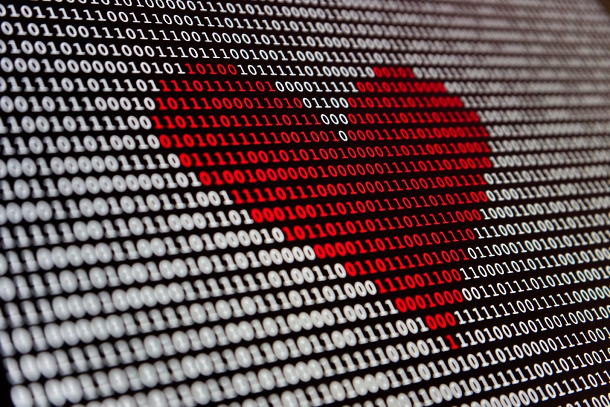 Digital Transformation