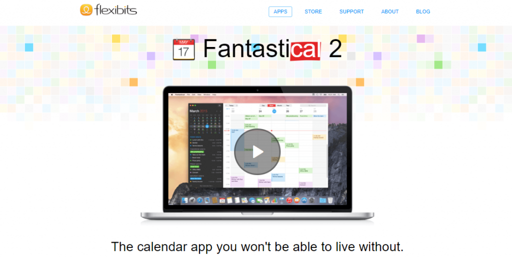 Productivity Apps
