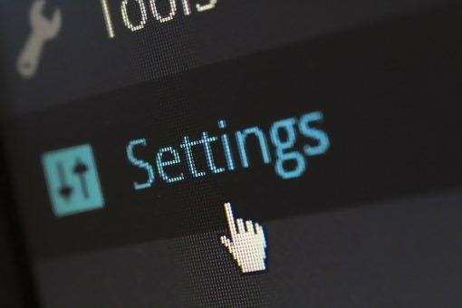 Advanced WordPress Development