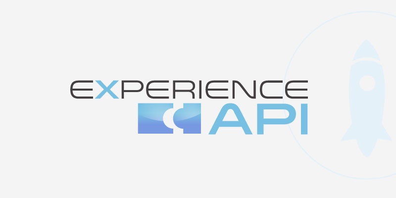LearnDash xAPI 